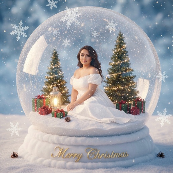 MAR IS LIVE 🖤 LUXURY Live Show Notification!! 🖤 - Picture 3 of 10